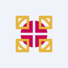 PACIFIC ALL.BANK DL-,01 Logo