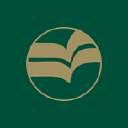 PAC. FIN. CORP. DL1 Logo
