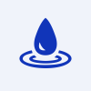 Unbekanntes Asset Logo