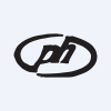 P.H. Capital Limited Logo
