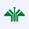 PHI GROUP INC. DL-,001 Logo