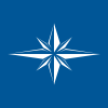 Logo von POLARIS INTL NEW DL -,01