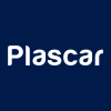Plascar Participações Industriais S.A. Logo