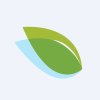 PLANDAI BIOTECH. DL -,04 Logo