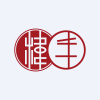 PLAC TECH Logo