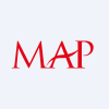 MITA ADIP ADR Logo