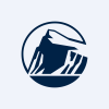 PGIM S&P 500 Max Buffer ETF - November Logo