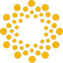 PJSC Perm Energy Supplying Company Logo