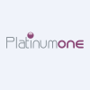 PlatinumOne Business Services Logo