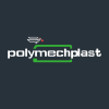 Polymechplast Machines Limited Logo