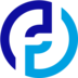 Logo von PROPANC BIOPHARMA INC.001