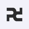 Prevest Denpro Limited Logo