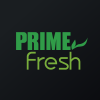 Prime Fresh Ltd. Logo