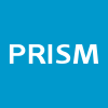 Prism Medico and Pharmacy Limited Logo