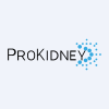 ProKidney Corp Ordinary Shares - Class A Logo