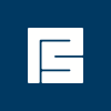 PER.SQU.INC. O.N. Logo