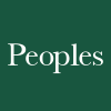 PSB Holdings (wi) Logo