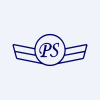 PS INT. GRP LTD Logo
