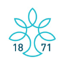 POTOMAC BANCSH. DL1 Logo