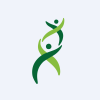 KALBE FARMA PT ADR 200 ADR Logo