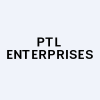 PTL Enterprises Limited Logo