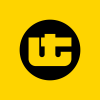UTD TRACTORS ADR/20 ADR Logo