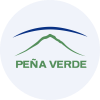 Peña Verde, S.A.B. Logo