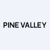 PINE VALLEY MINING CORP. Logo