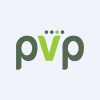 PVP Ventures Limited Logo