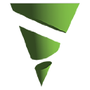 Pivotal Systems Corporation Logo