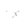 Direxion Daily QCOM Bear 1X ETF Logo