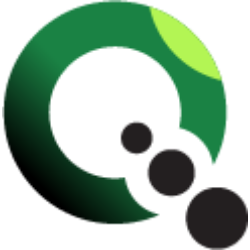 Logo von Quince Therapeutics
