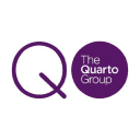 QUARTO GRP INC.    DL-,10 Logo