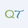 Logo von QT IMAGING HLDGS NEW O.N.