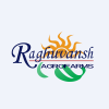 Raghuvansh Agrofarms Limited Logo