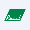 Rapicut Carbides Limited Logo