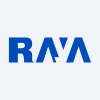 Raya Holding for Financial Investments SAE Logo