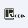 ROBIN ENERGY LTD. O.N. Logo