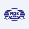 RDB Rasayans Limited Logo