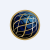 Radius Gold Logo