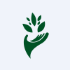Regent Enterprises Limited Logo