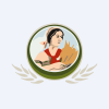 ROMANA FOOD BR. DL -,001 Logo