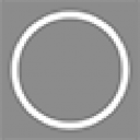 Renaissance Global Ltd Logo