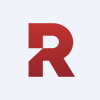 Red Lake Gold Logo