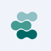 REGENTIS BIOMATERIALS Logo
