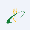 Riddhi Siddhi Gluco Biols Limited Logo