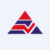 Riddhi Corporate Services Limited Logo