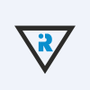 RIR Power Electronics Limited Logo