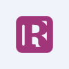 Rishabh Instruments Limited Logo