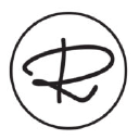 RIZZO GROUP AB   B O.N. Logo